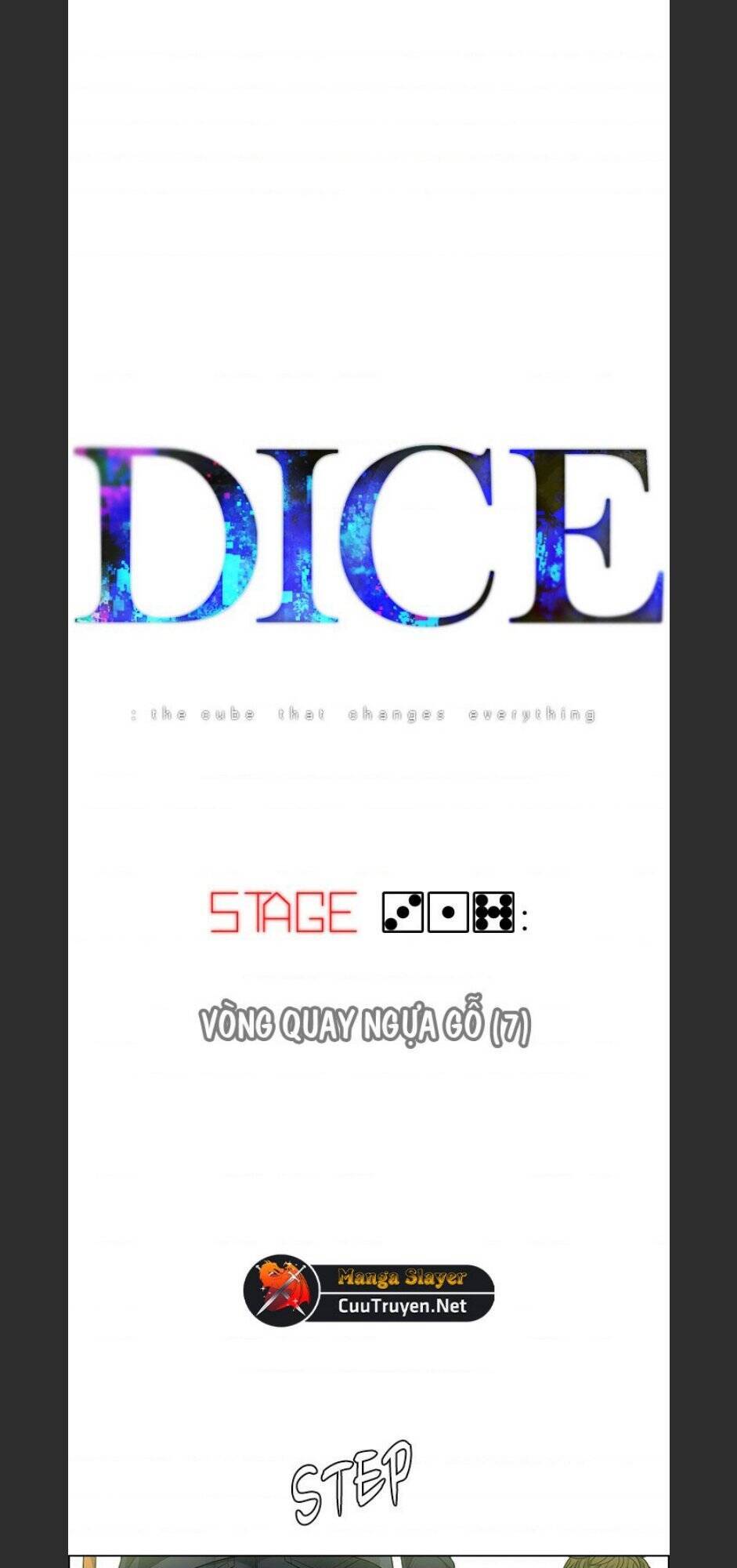 dice/18