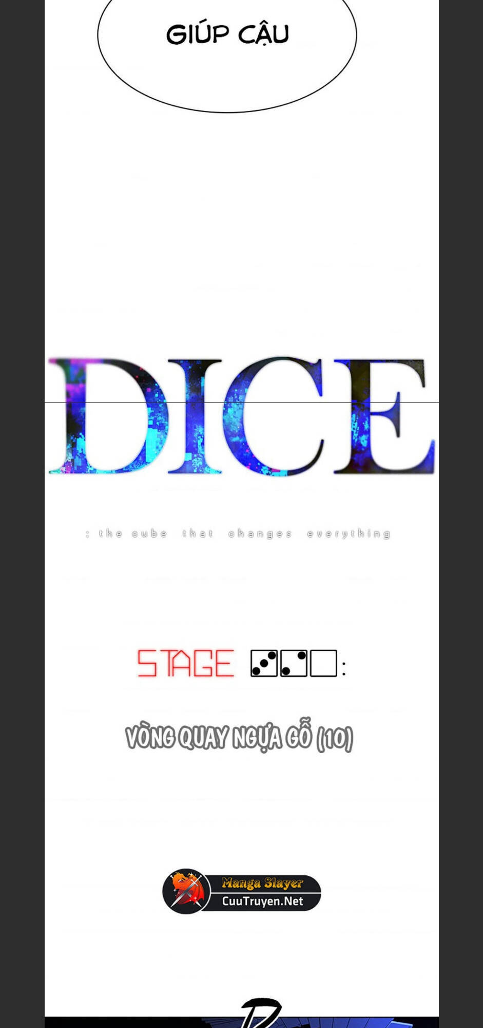 dice/24