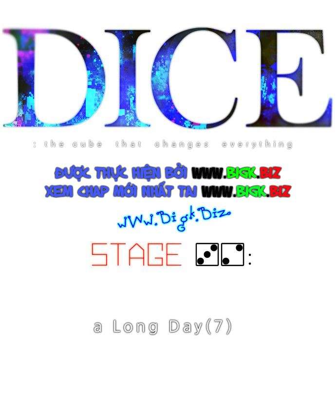 dice/3