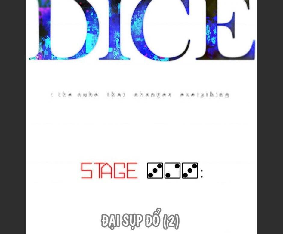 dice/1