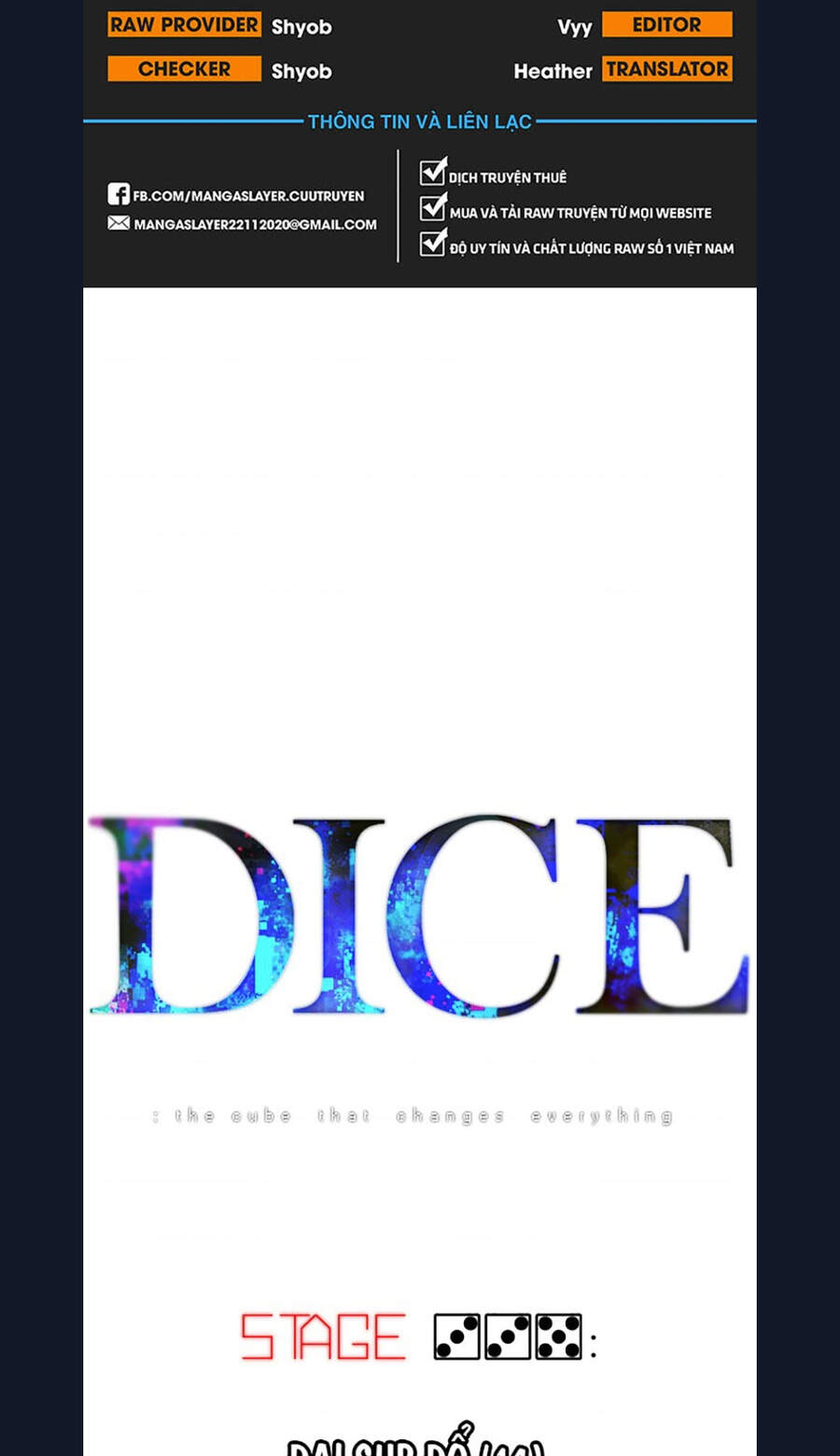 dice/1