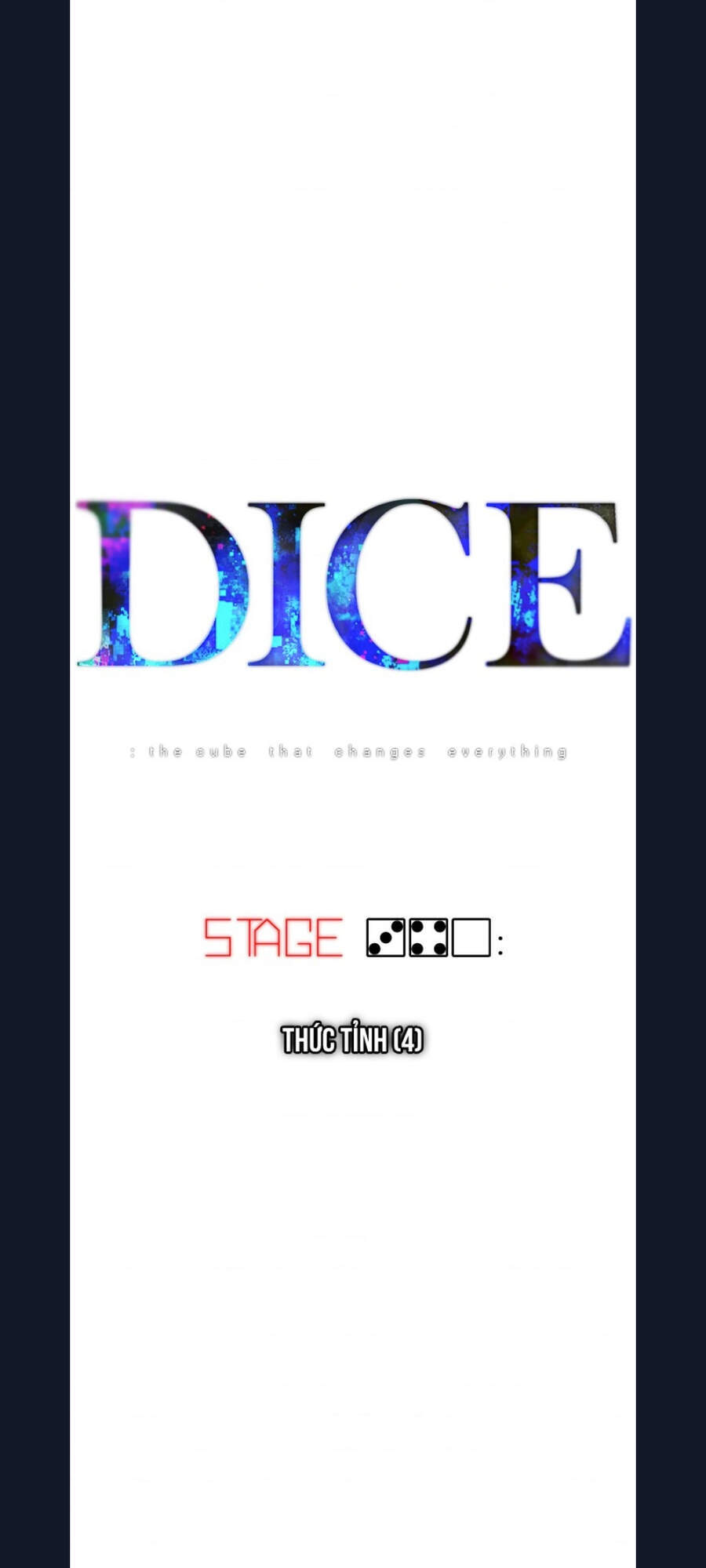 dice/16