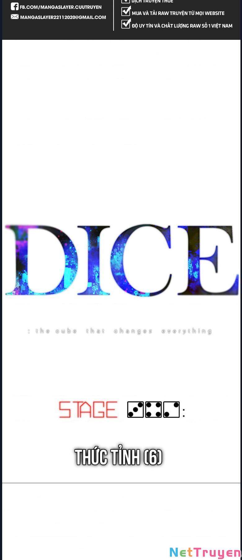 dice/1