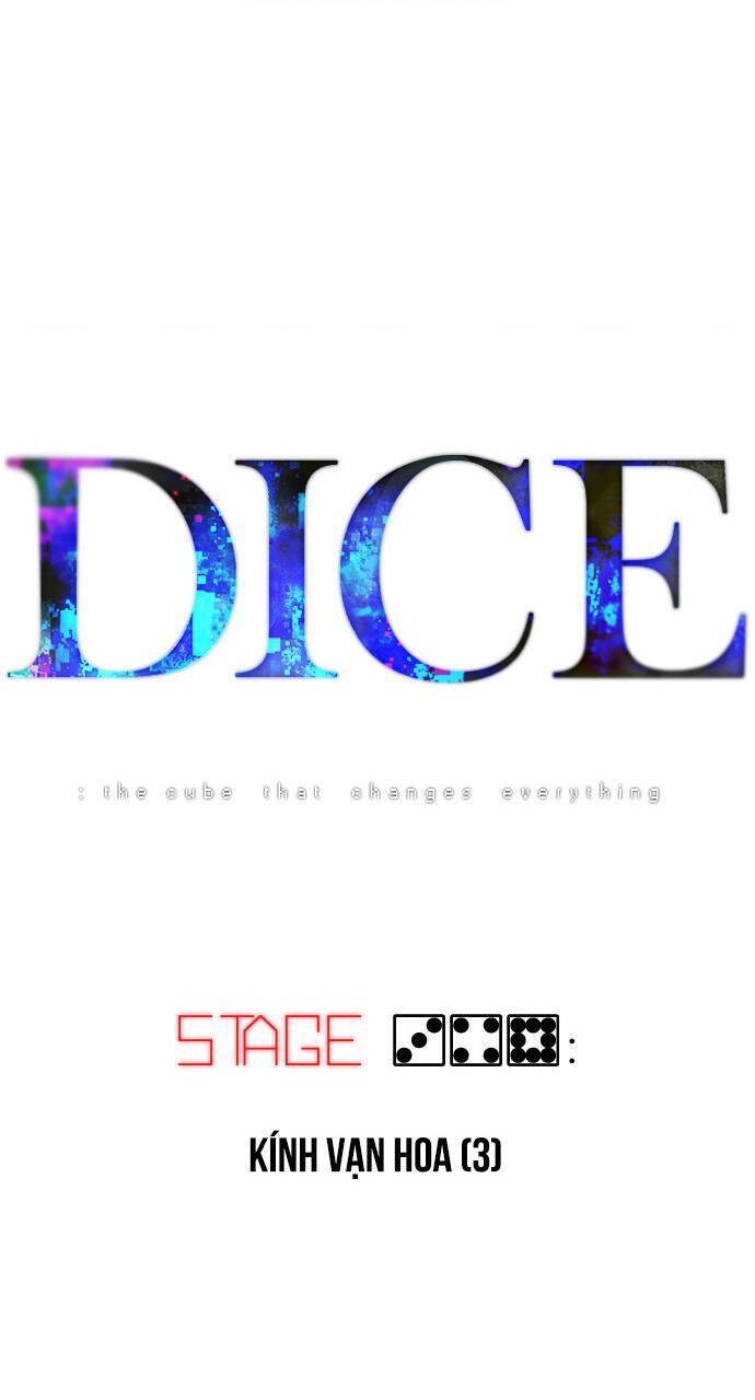 dice/11