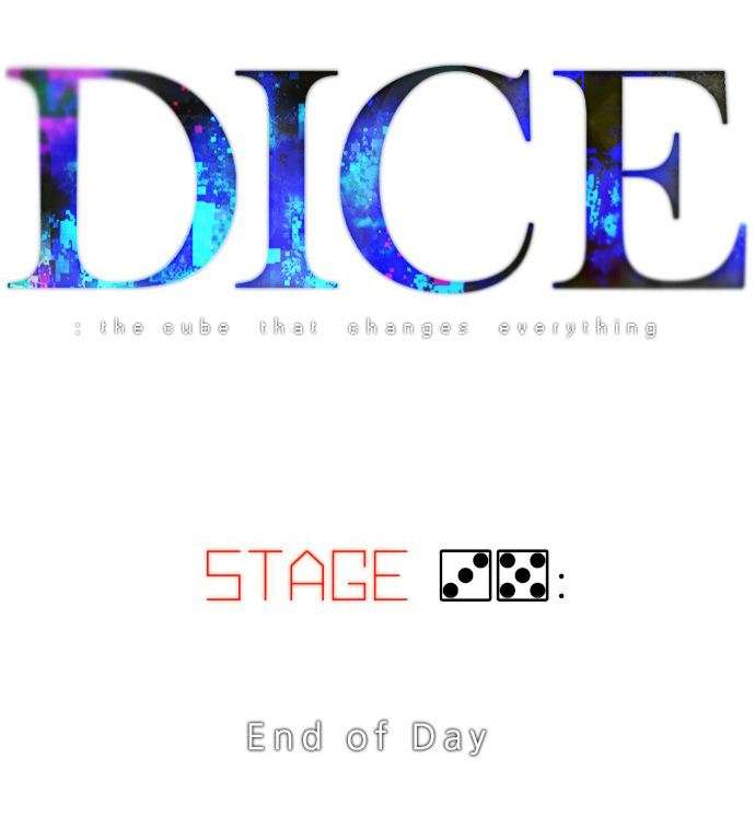 dice/3