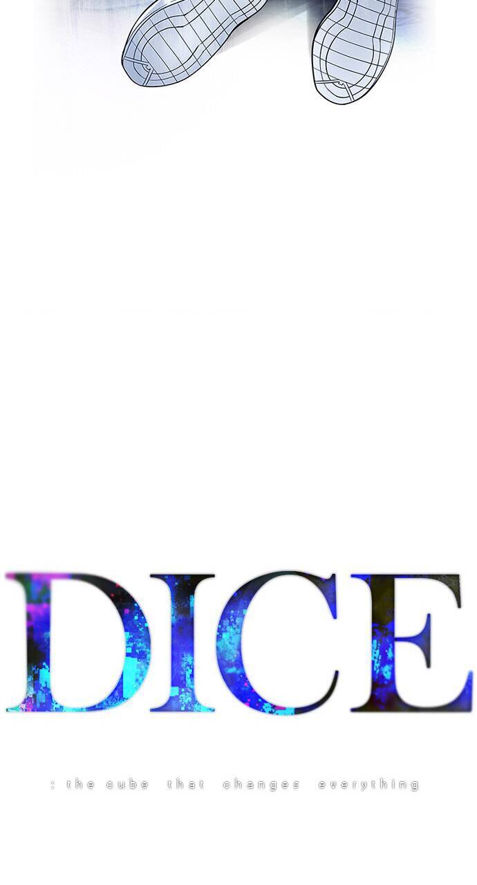 dice/4