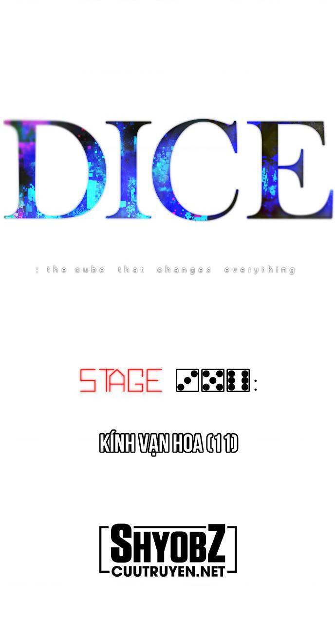 dice/9