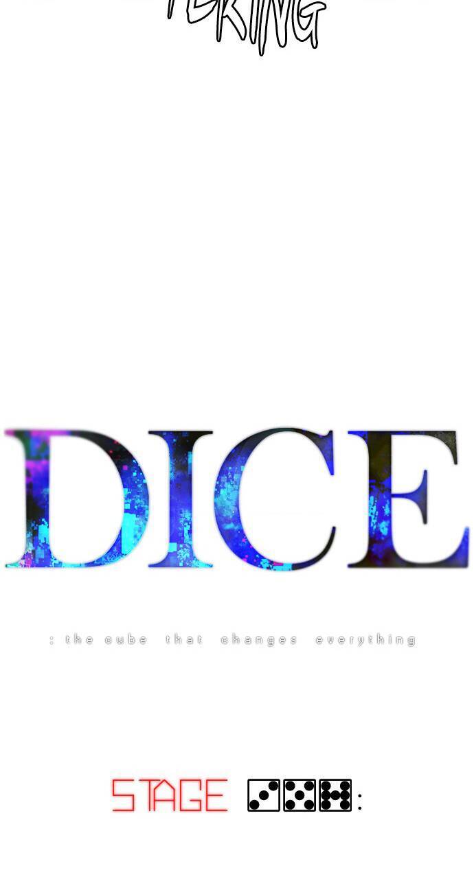 dice/6