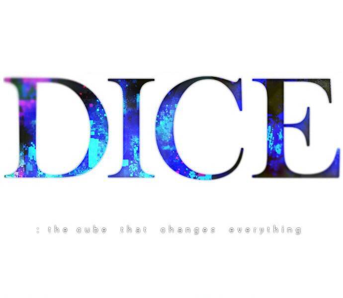 dice/18