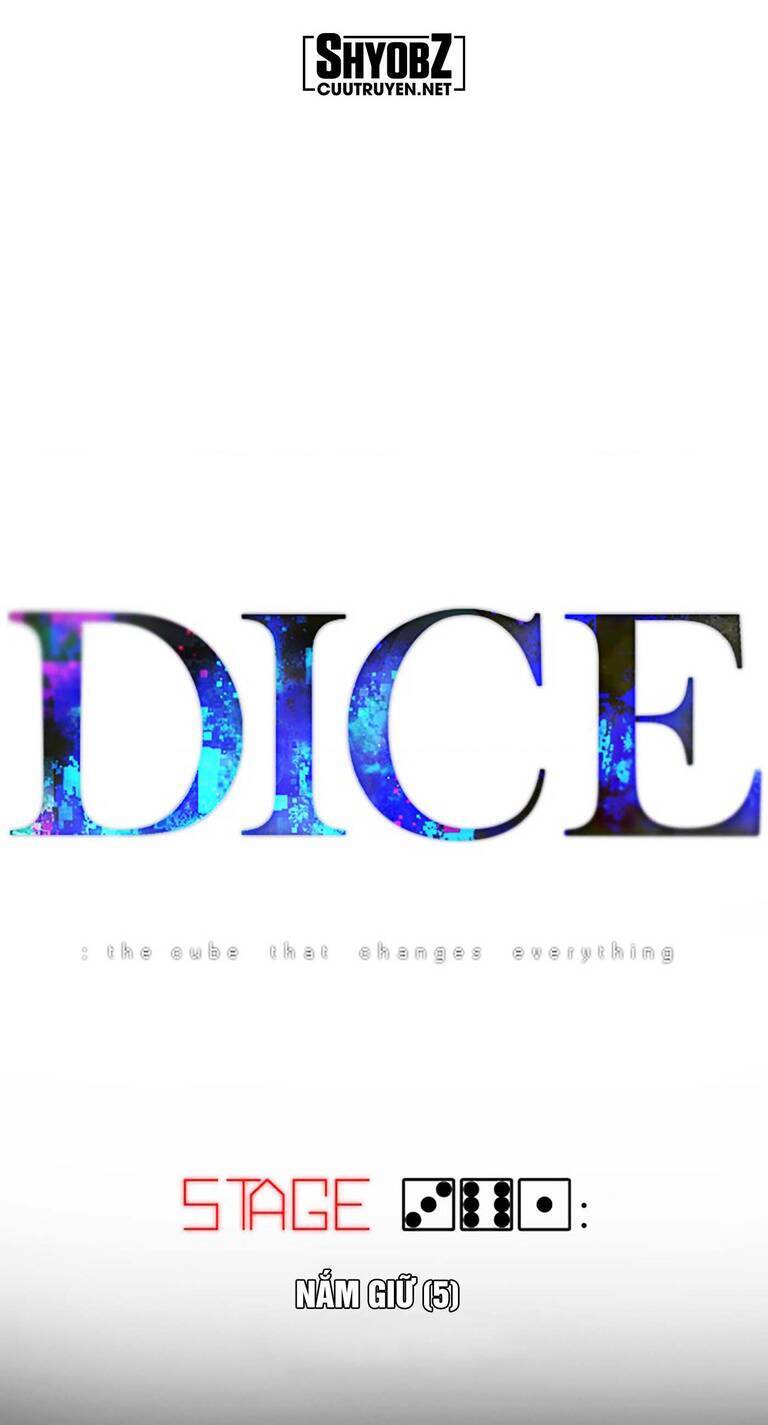 dice/1