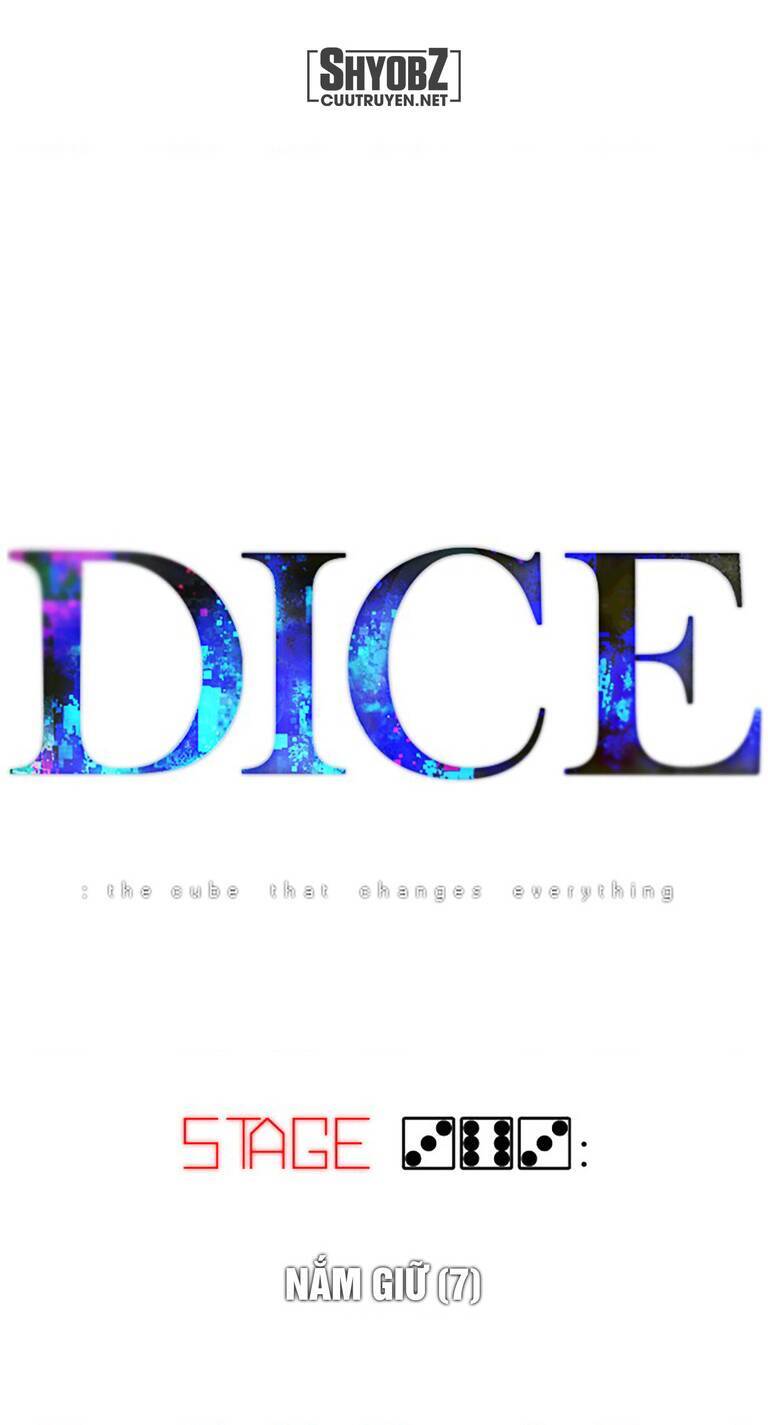 dice/1