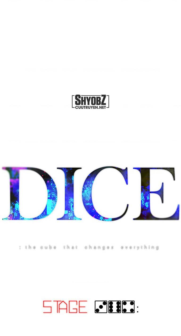 dice/18