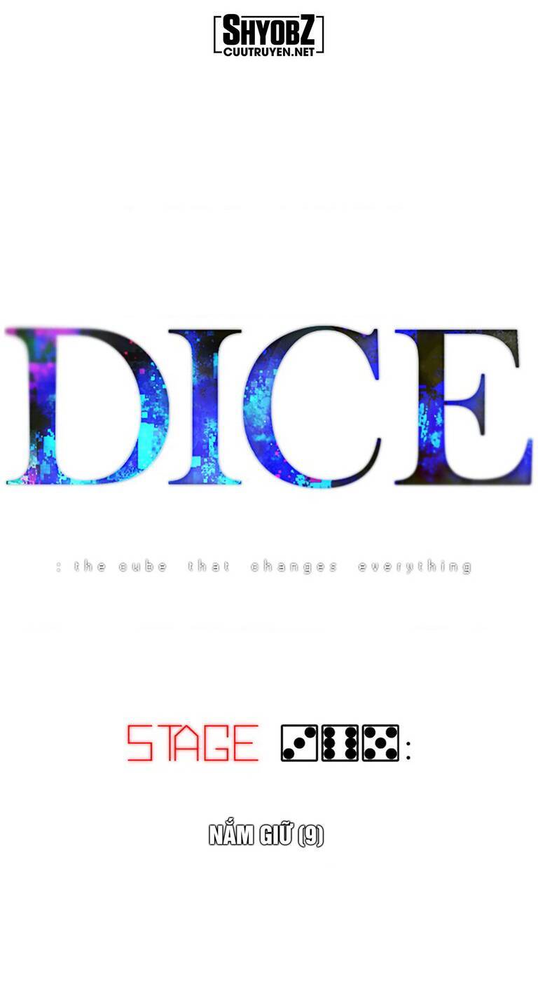 dice/1