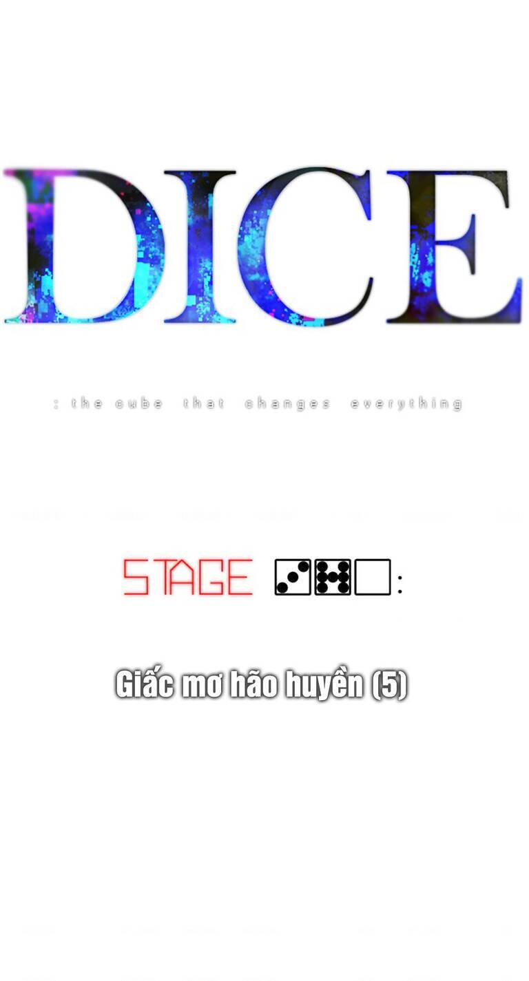 dice/7