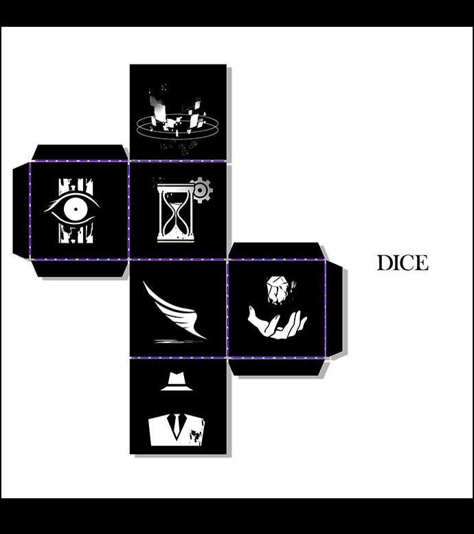 dice/2