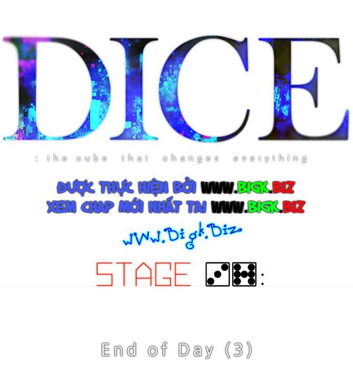 dice/3