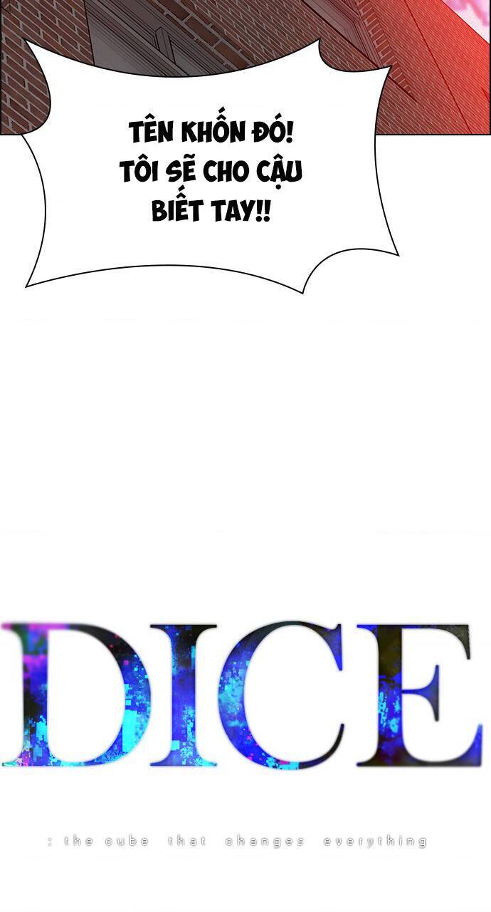 dice/21