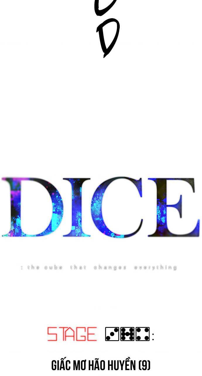 dice/38