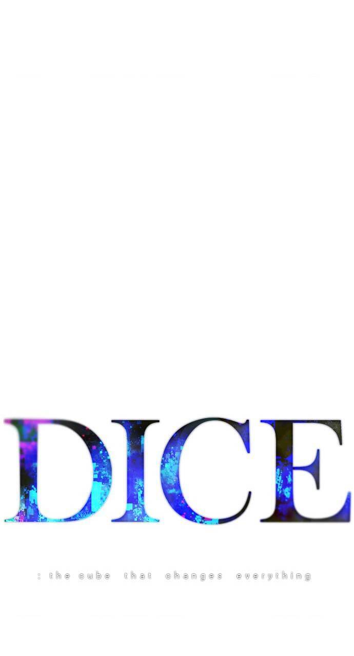 dice/28