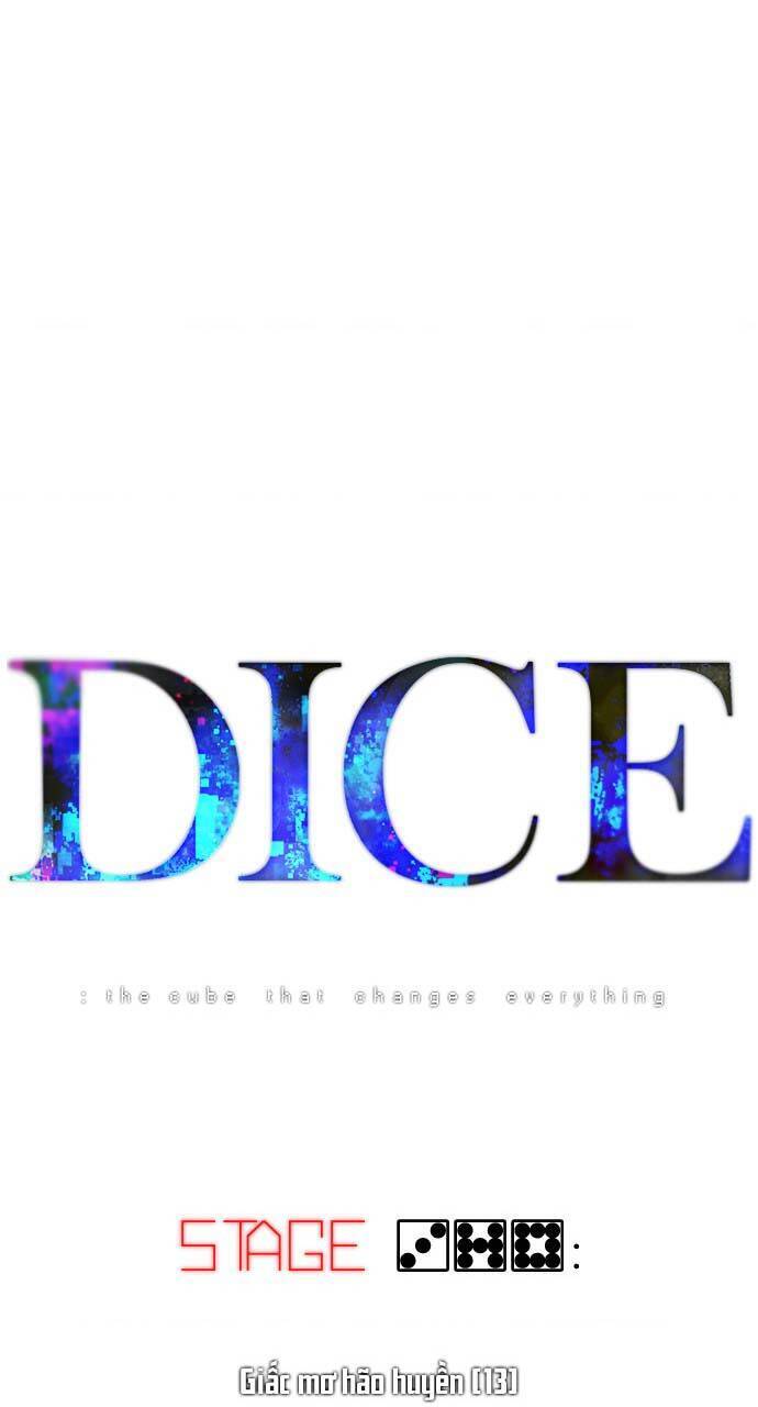 dice/13