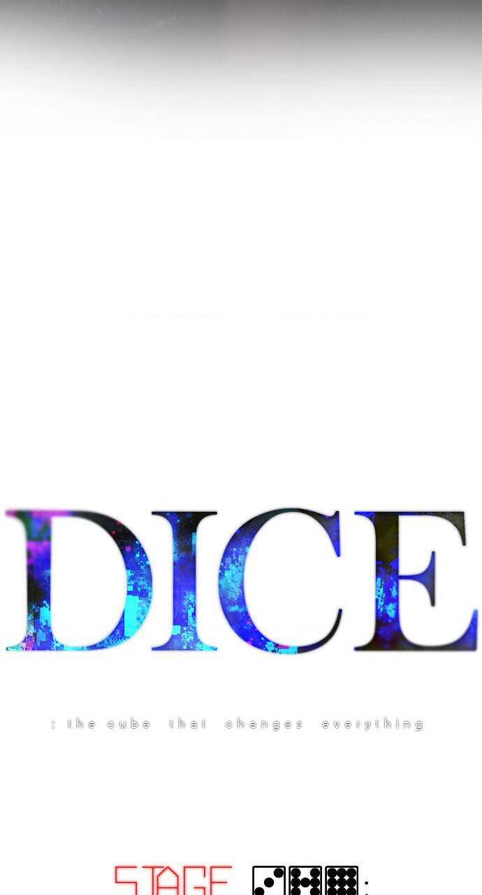 dice/43