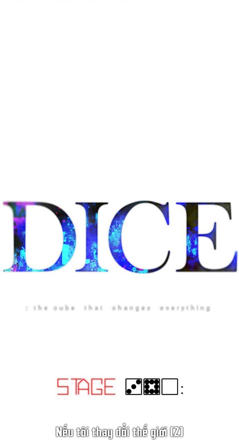 dice/8