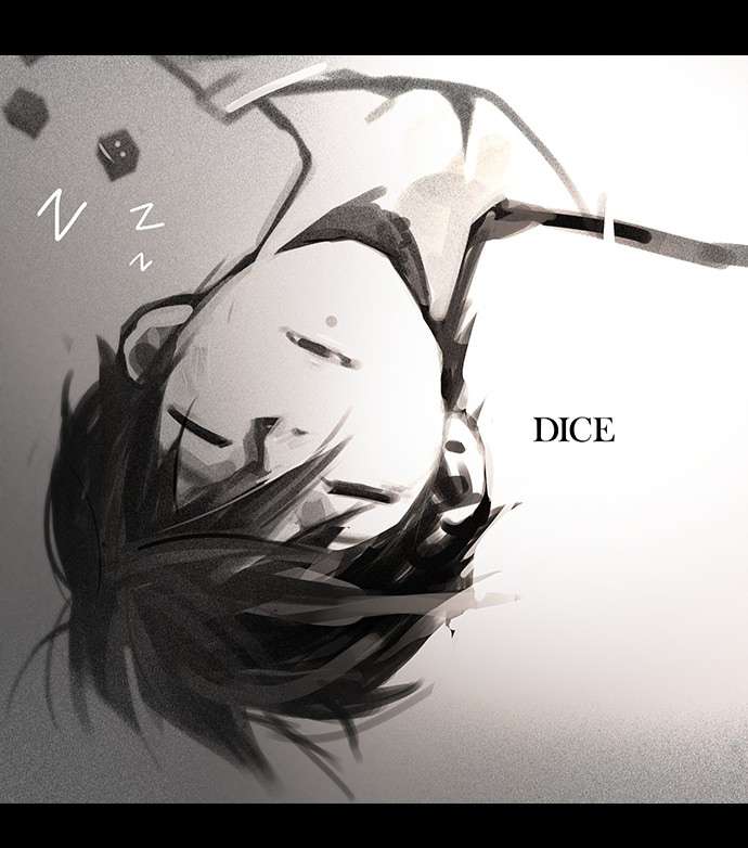 dice/2