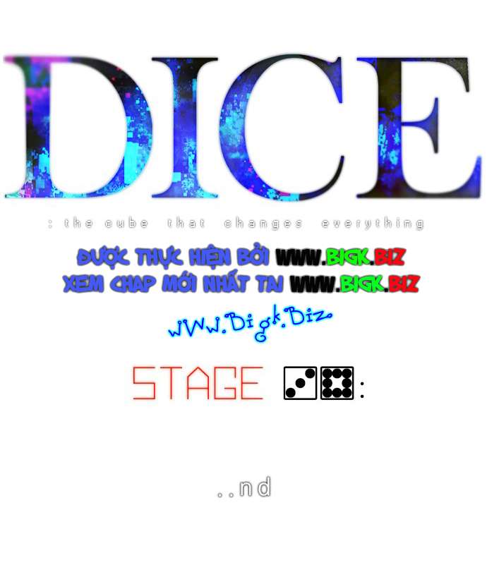 dice/3