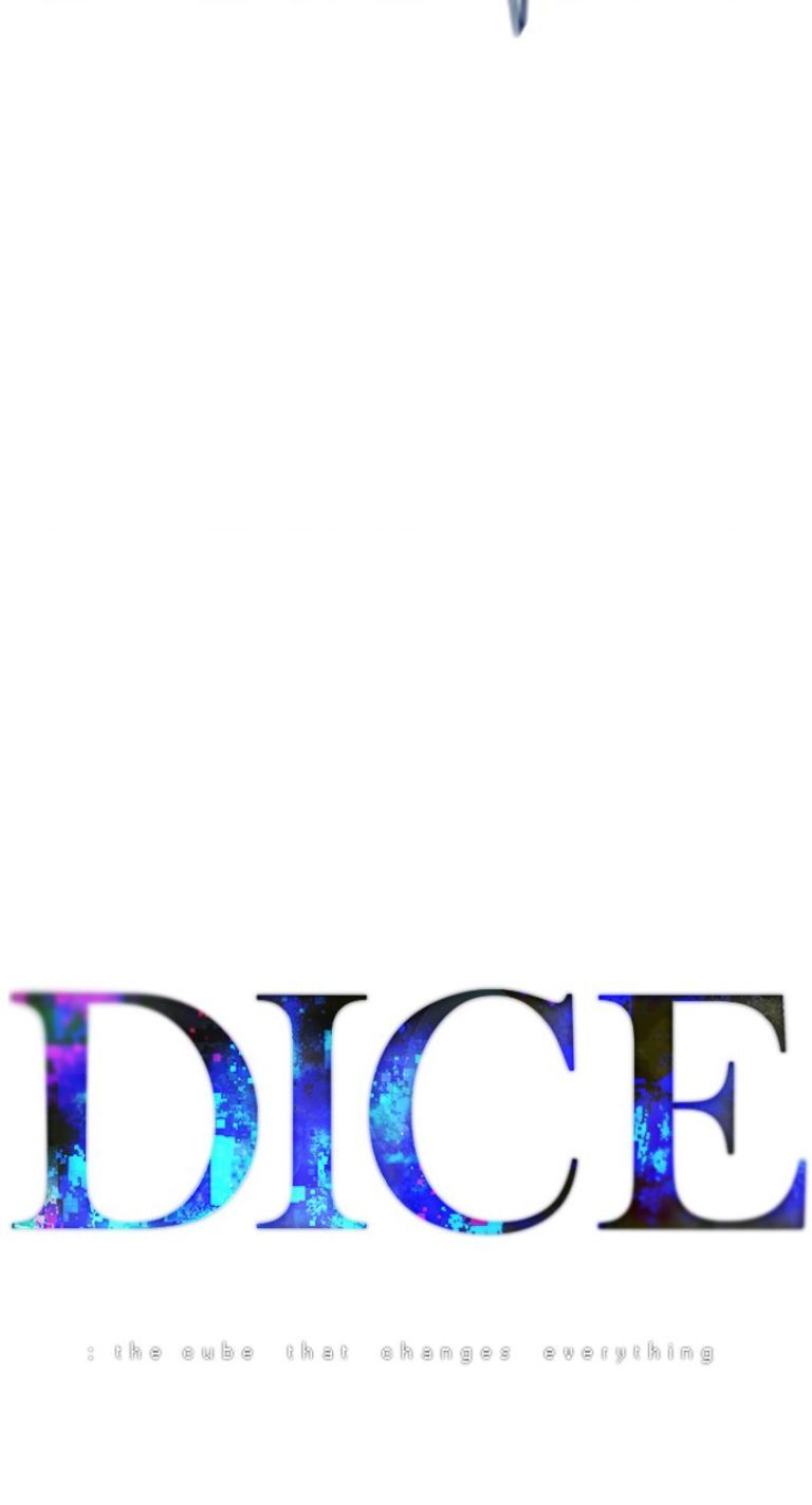 dice/30