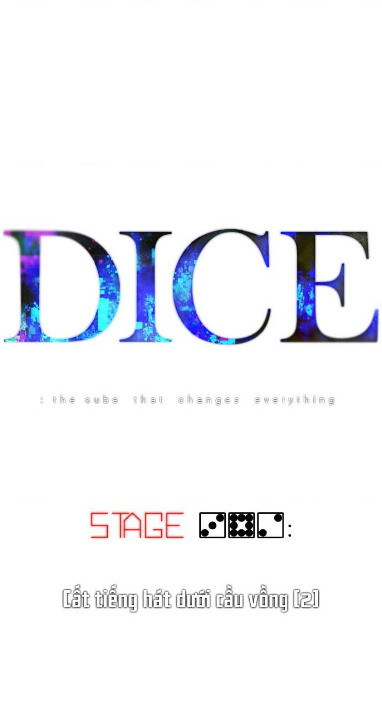 dice/57