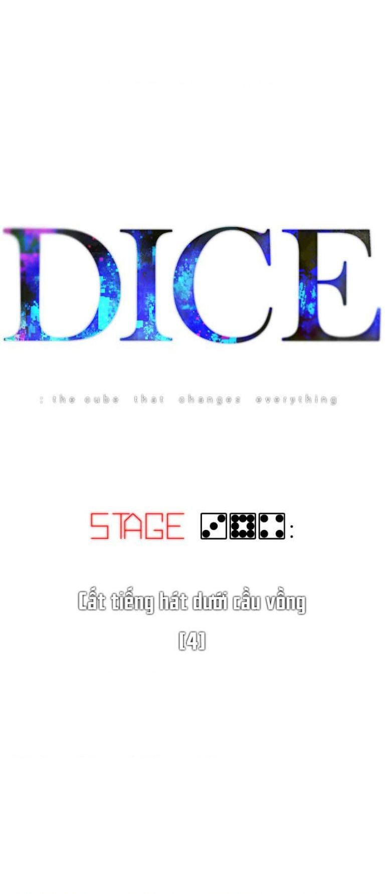 dice/21