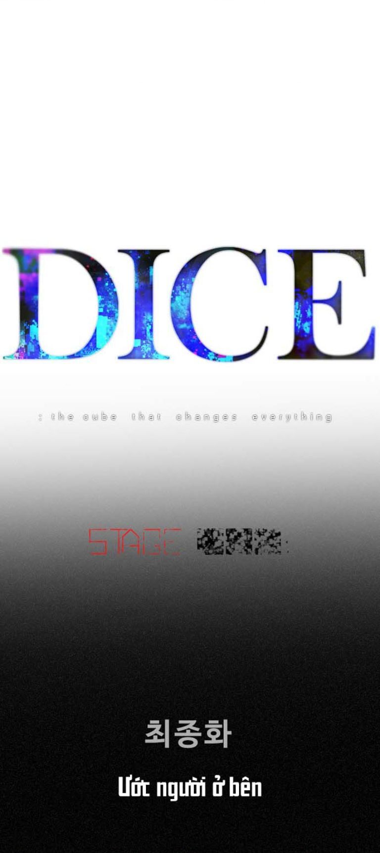 dice/12