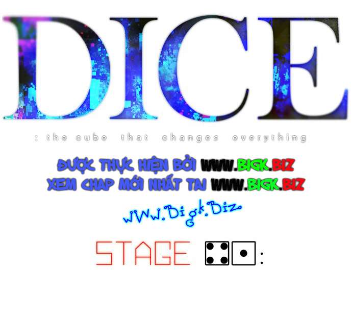 dice/4