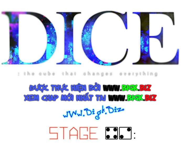 dice/17