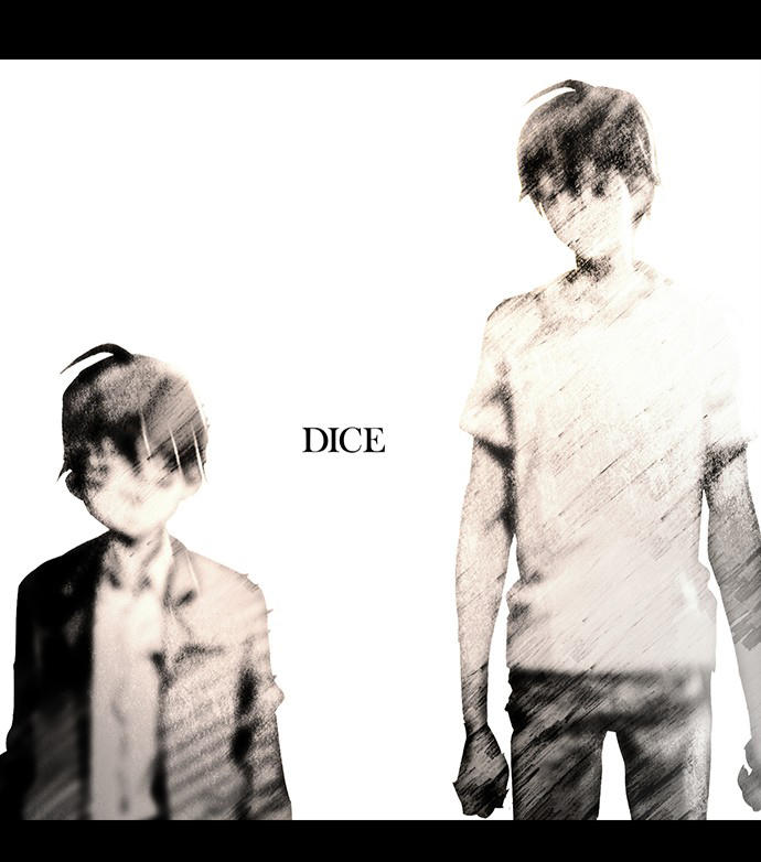 dice/3