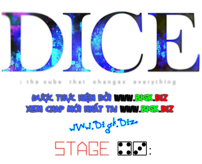 dice/4