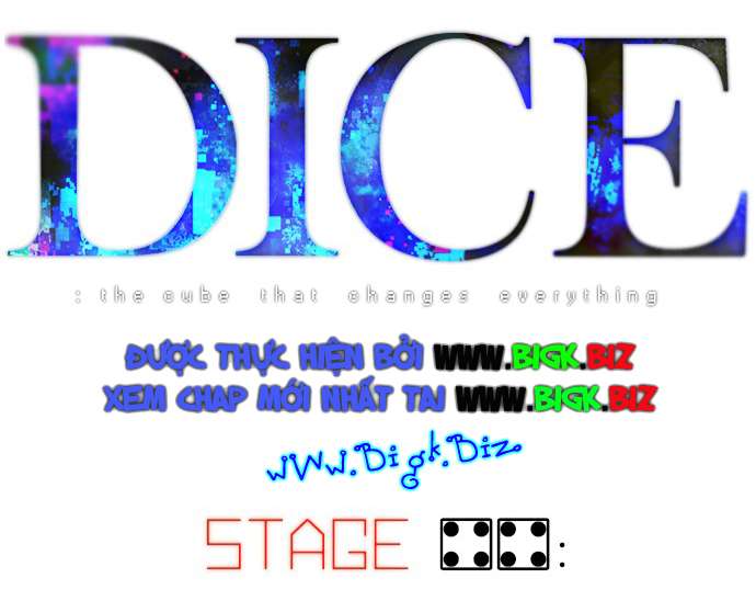 dice/3