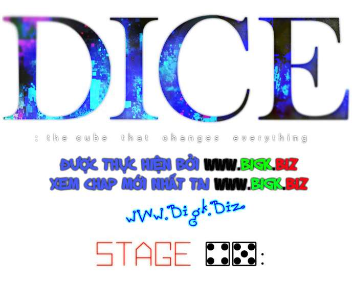 dice/4