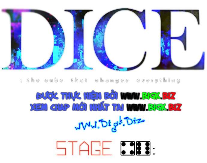 dice/4