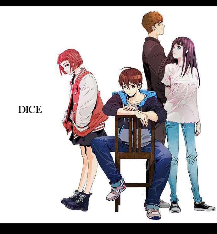 dice/3