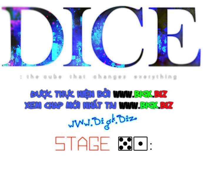 dice/4