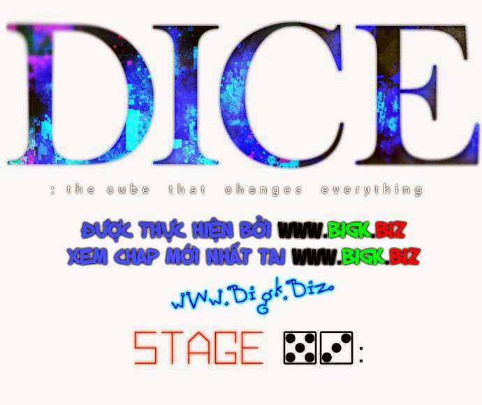 dice/2