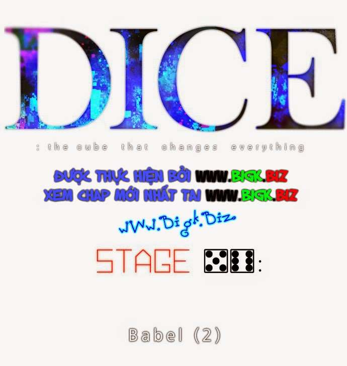 dice/2