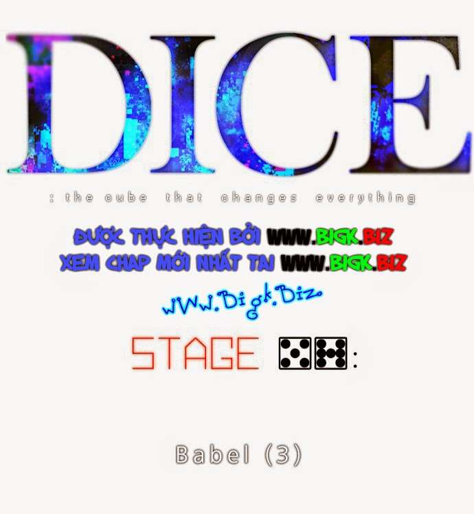 dice/2