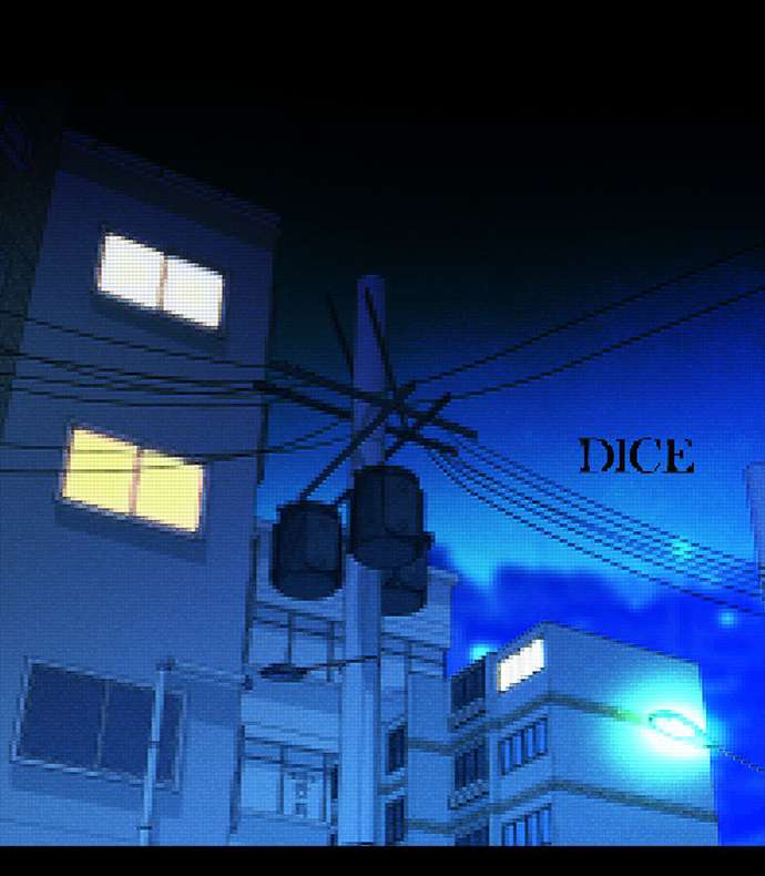 dice/1