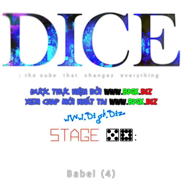 dice/2