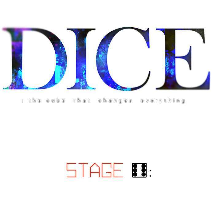 dice/8