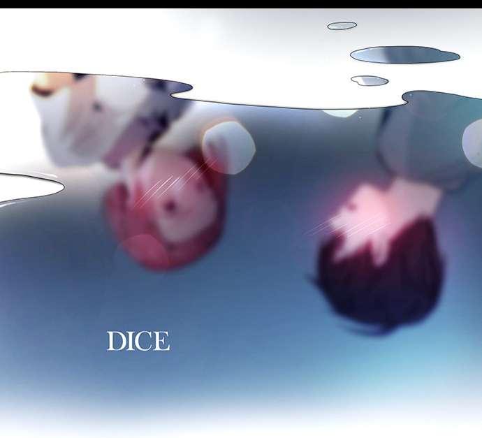 dice/1