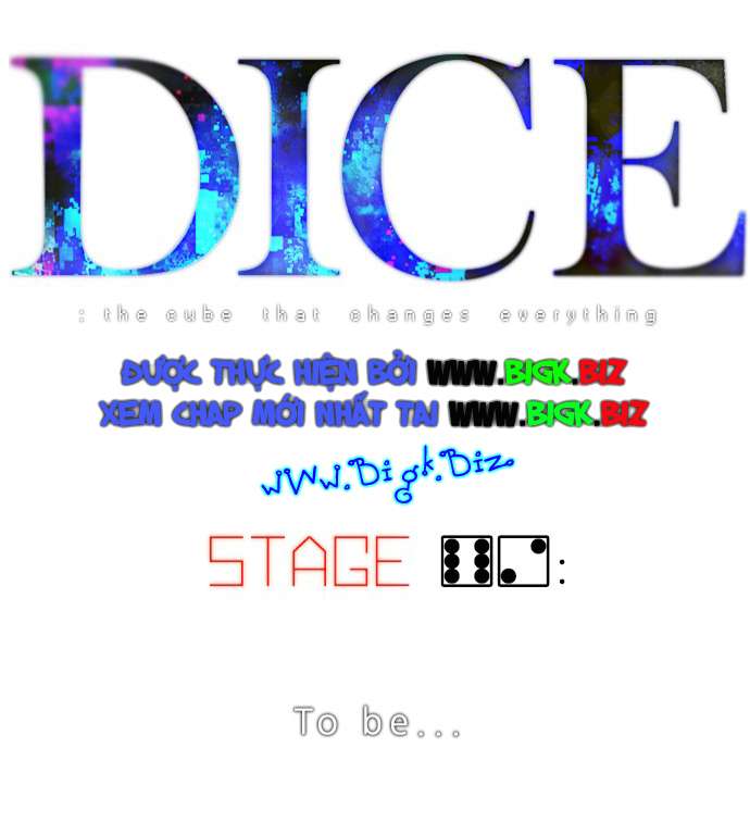 dice/1