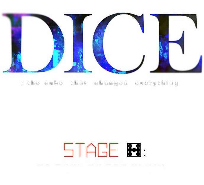 dice/2